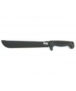 Мачете SOGFari Machete MC-01