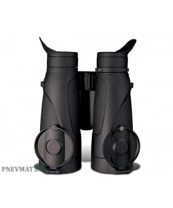 Бинокль Yukon Pro 16x50 Porro (без светофильтров)
