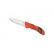 Нож складной Buck Bantam BHW Orange Blaze B0286CMS9 - фото № 1