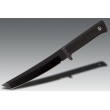 Нож Cold Steel Recon Tanto 13RTKJ1 - фото № 3