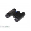 Бинокль Carl Zeiss Victory Compact 10x25 T* - фото № 2