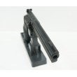 Пневматический револьвер Umarex Smith & Wesson 586 6” - фото № 4