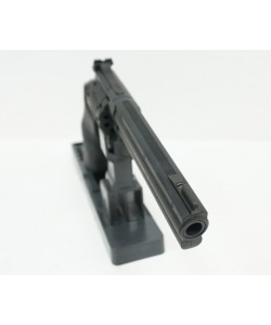 Пневматический револьвер Umarex Smith & Wesson 586 6”