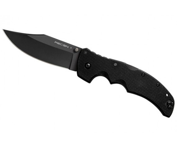Cold steel recon 1 cts xhp