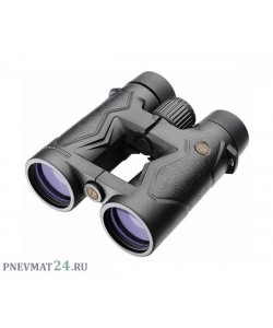 Бинокль Leupold BX-3 Mojave 8x42 Roof Black (111766)