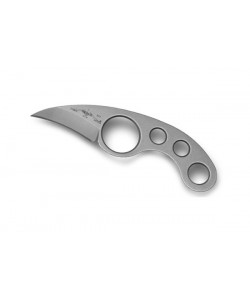 Нож Emerson La Griffe SF
