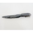Нож разделочный нетонущий «Следопыт» (PF-PK-03) - фото № 6