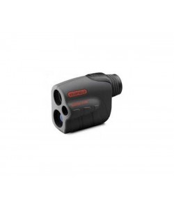 Лазерный дальномер Redfield Raider 650A Angle (170635)