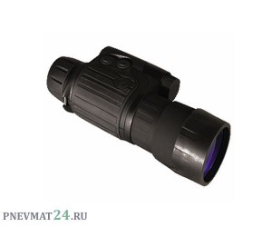 Монокуляр ночного видения Yukon NVMT Spartan 3x50 (gen.2+)