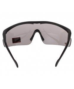 Очки тактические Gletcher GLG-311S, сменные линзы