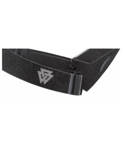 Нож-зажим для денег Marser Ast-142 Valknut