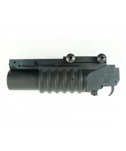 Гранатомет King Arms M203 Shorty (KA-CART-03-05)