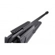 Снайперская винтовка King Arms R93 Tactical LRS2 (R93-T2) - фото № 5