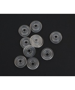 Прокладка Blowback №11 (А-013105)