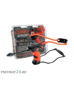 Рогатка Barnett Cobra
