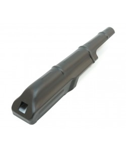 Крышка ствольной коробки Cyma для АК-74 (HY-113)