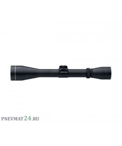 Оптический прицел Leupold VX-1 3-9x50 Duplex (113882)