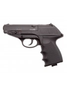 Пневматический пистолет Gamo P-23 Combat