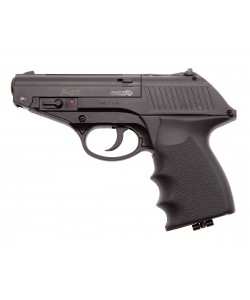Пневматический пистолет Gamo P-23 Combat