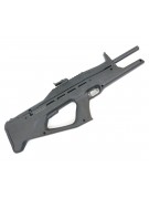 Пневматическая винтовка Baikal МР-514К (пластик) 4,5 мм