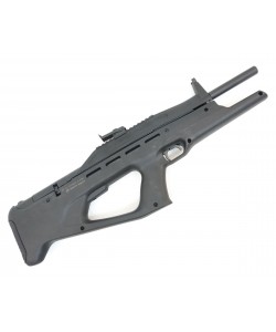 Пневматическая винтовка Baikal МР-514К (пластик) 4,5 мм