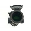 Оптический прицел Leapers 1.25-4x24 CQB Accushot Tactical, Mil-Dot, подсветка (SCP-1254L1) - фото № 5