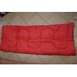 Спальный мешок СП3XXL (235x90 см, -5/+10 °С) - фото № 3