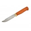 Нож нескладной «Ножемир» H-168-2 - фото № 1