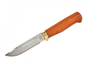 Нож нескладной «Ножемир» H-168-2