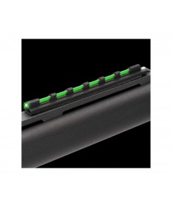 Оптоволоконная мушка Truglo TG91 0000091, универсальная