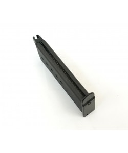 Запасной магазин Stalker для пистолета SA38