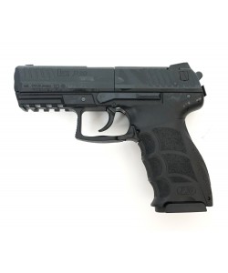 Пневматический пистолет Umarex Heckler & Koch HK P30
