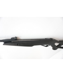 Пневматическая винтовка Gamo Whisper X 4,5 мм