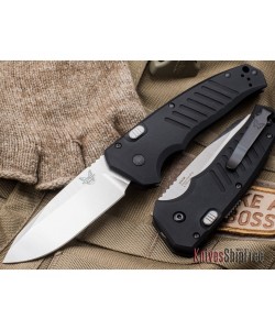 Нож автоматический Benchmade 6800 Auto APB