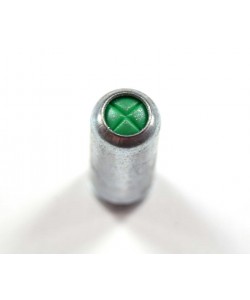 Патрон светозвукового действия 10x24 для ПМ-О, 1911-СО (Техкрим) 20 штук 