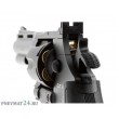 Пневматический револьвер Gletcher CLT B6 (6”) - фото № 10