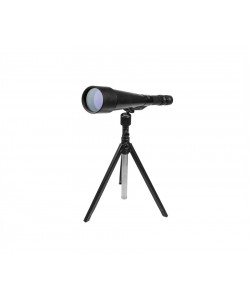 Зрительная труба КОМЗ ЗТ 15-60x66 «Даль»