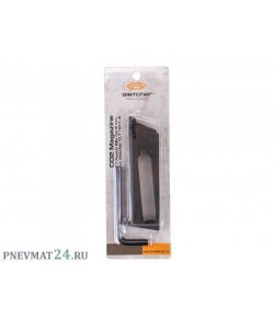 Магазин для пистолета Gletcher CLT 1911-A