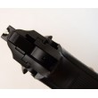 Пневматический пистолет Gletcher TAR92 (Beretta) - фото № 12