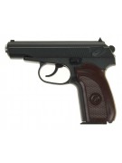 Страйкбольный пистолет Galaxy G.29 (ПМ)