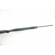 Пневматическая винтовка Crosman Shockwave NP (пластик, прицел 4x32) 4,5 мм - фото № 9