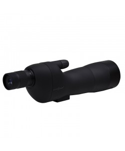 Зрительная труба Sightmark 15-45x60SE (SM11027K)