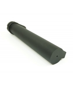 Труба для телескопического приклада 6-позиционная Mil-Spec (BH-GT08)