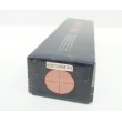 Оптический прицел ZOS 3-9x56 E (R10, крест) 30 мм, подсветка - фото № 9
