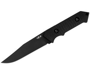 Нож Zero Tolerance Shifter Combat K0160R