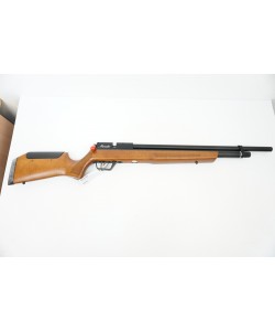 Пневматическая винтовка Crosman Benjamin Marauder BP1764 (дерево, PCP) 4,5 мм