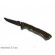 Нож - Pirat S138 - Феникс - фото № 1