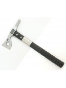 Топор туристический SOG FastHawk F06P