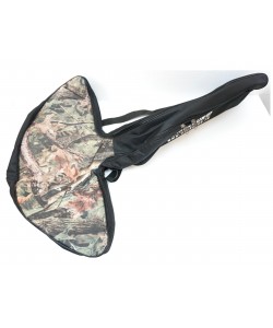 Чехол для арбалета «Скорпион» в сборе