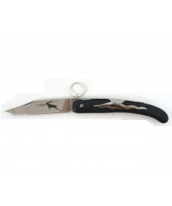 Нож складной Cold Steel Kudu 20K
